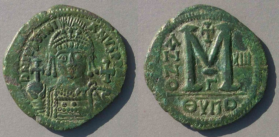 SB218BJustinian.jpg