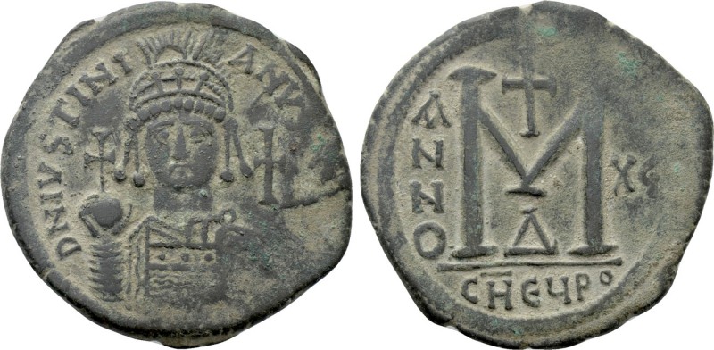 SB219Justinian18115.jpeg