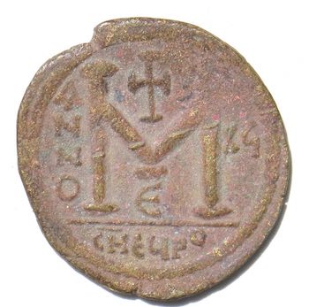SB219r2.jpg
