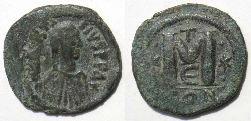 SB21Anastasius.jpg