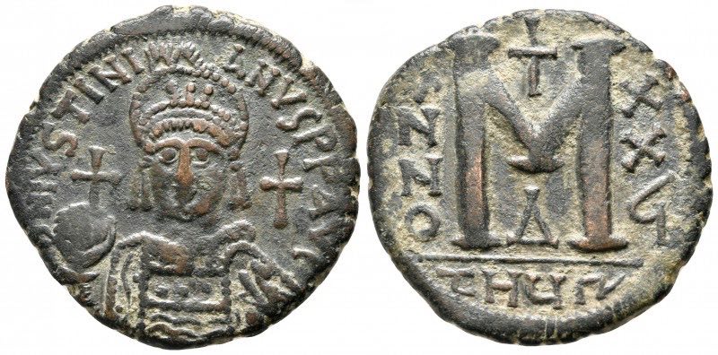 SB221Justinian1943.jpg