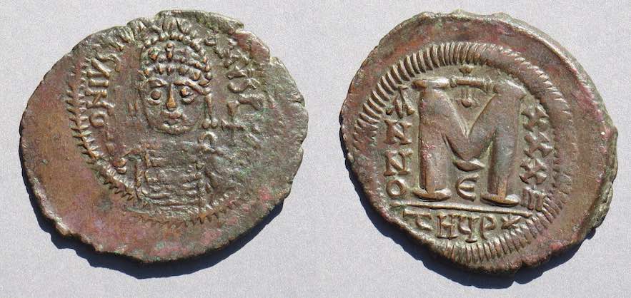SB222Justinian1675.jpg