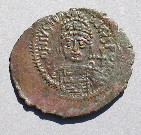 SB222oJustinian30.JPG