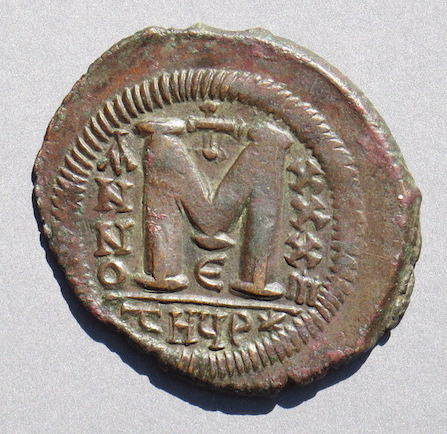 SB222rJustinian30.JPG