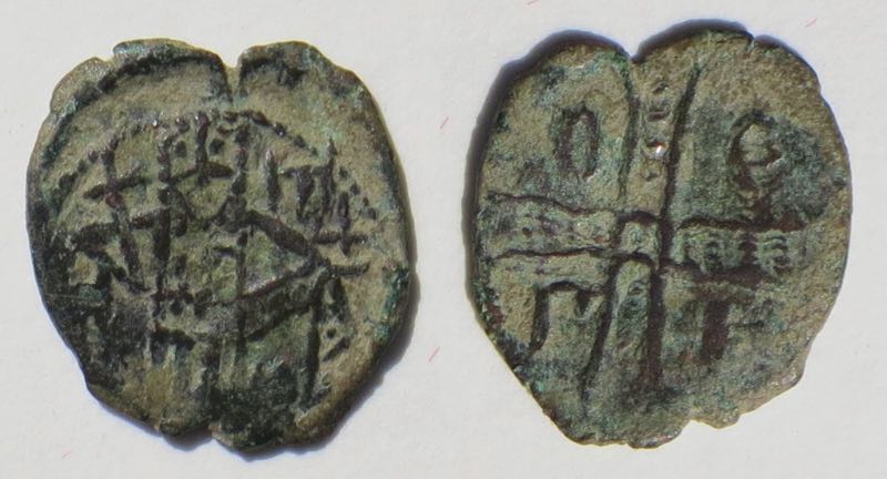 SB2639Trebizond800.jpg