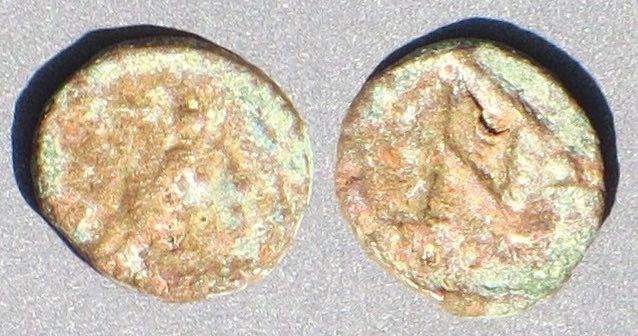 SB281Justinian1nummus16162.jpg