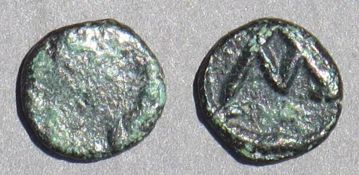 SB281Justinian1nummusA17186.jpg