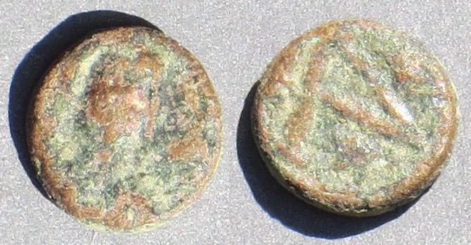 SB282Justinian1nummus16163.jpg