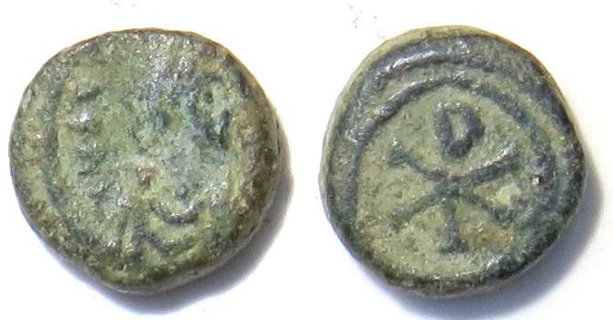 SB283chirho.jpg