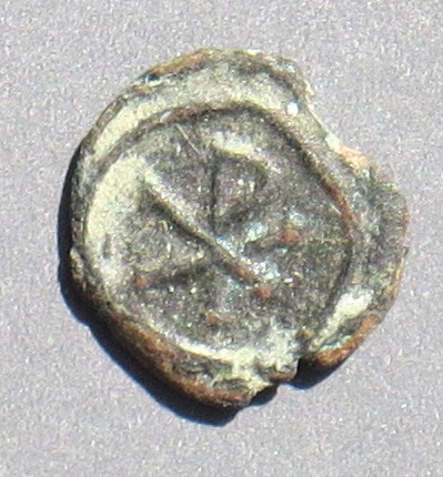 SB283cr.JPG