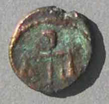 SB342JustinianR2.jpg