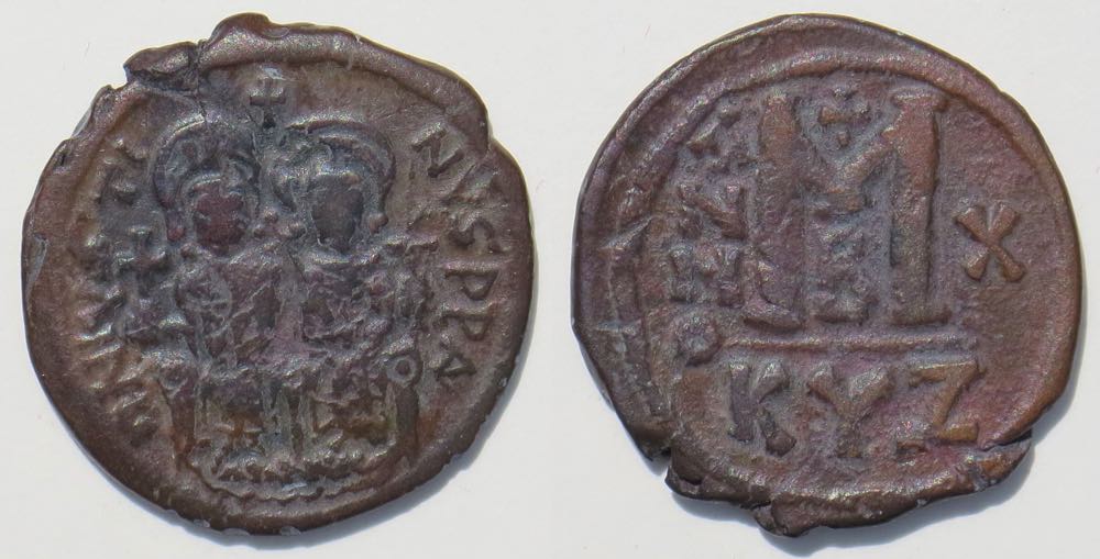 SB372JustinIIn1476.jpg