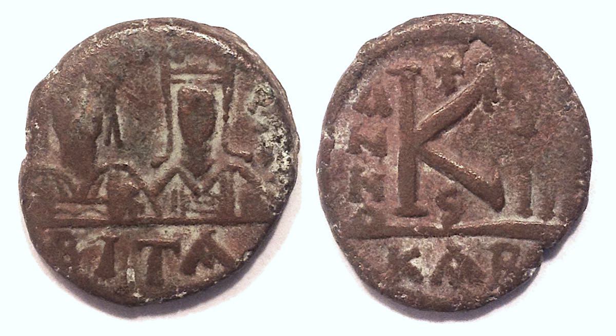 SB395vJustinIIn2127.jpg