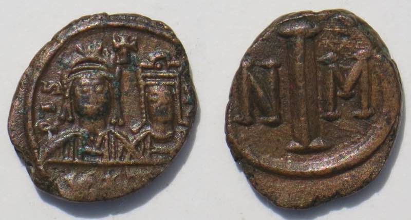 SB400JustinII.jpg