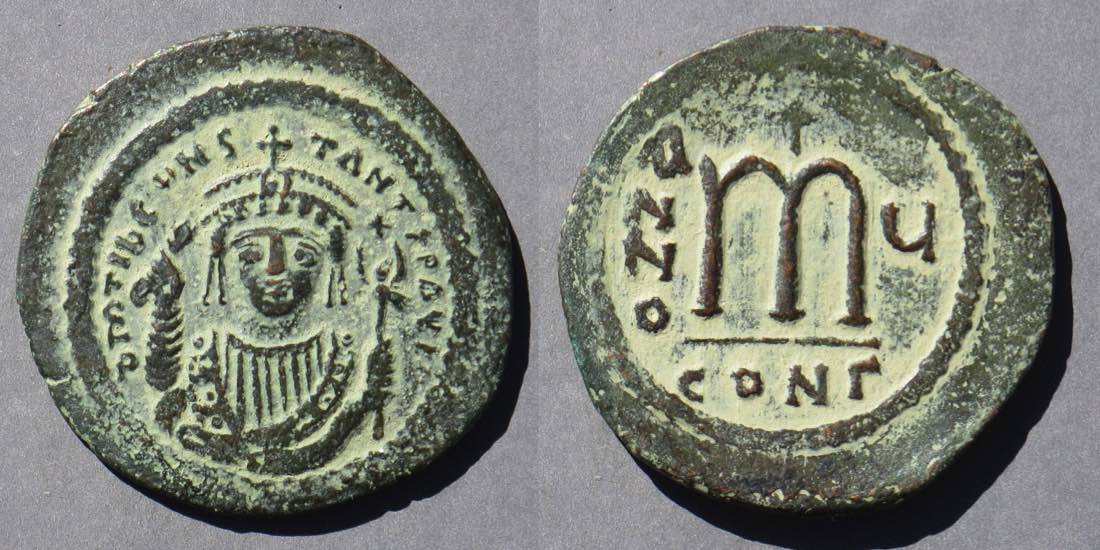 SB430yr5TiberiusII14155.jpg