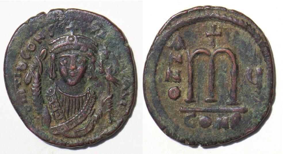SB430yr5TiberiusIIn1451.jpg