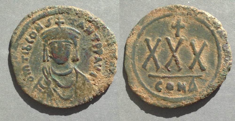 SB432TiberiusIIwXXX2035g.jpg