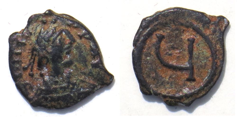 SB438TiberiusII03182.jpg