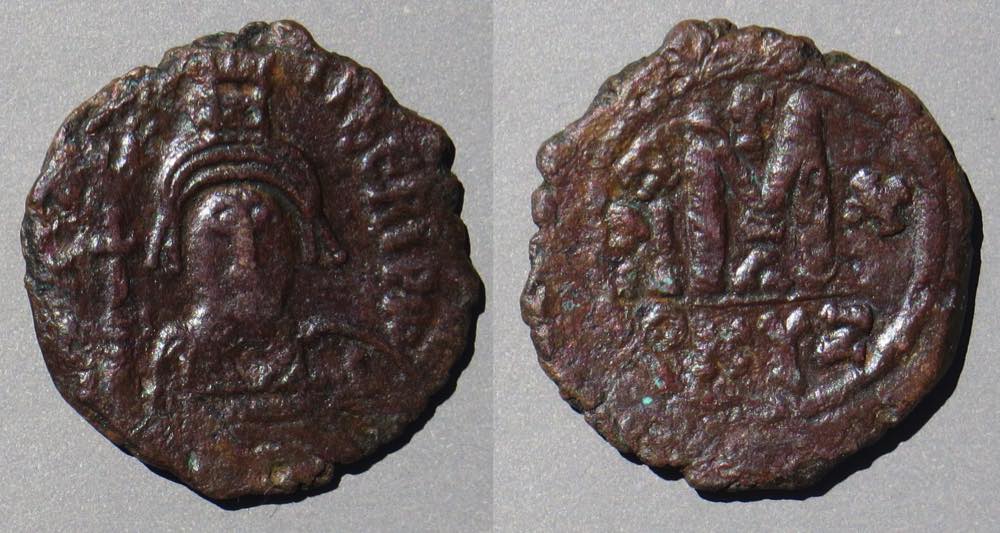 SB518Maurice15169.jpg