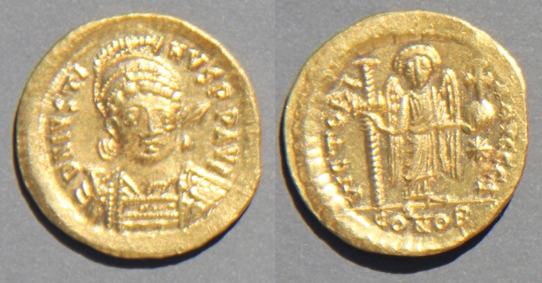 SB56JustinIsolidus.jpg