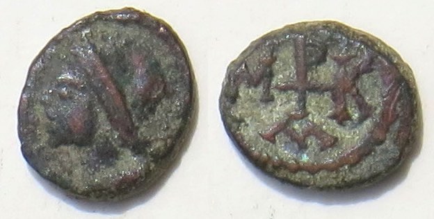 SB572Maurice9243.jpg