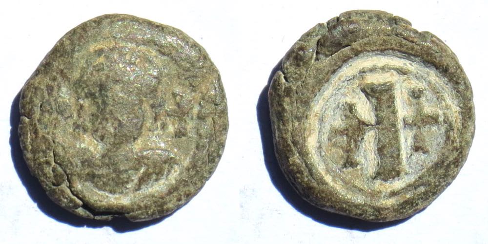 SB601vMauriceDecaLead.jpg