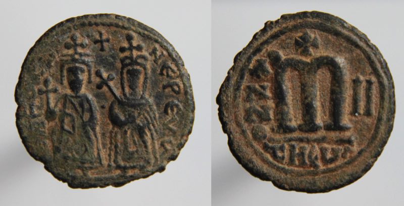 SB671PhocasYr2.jpg
