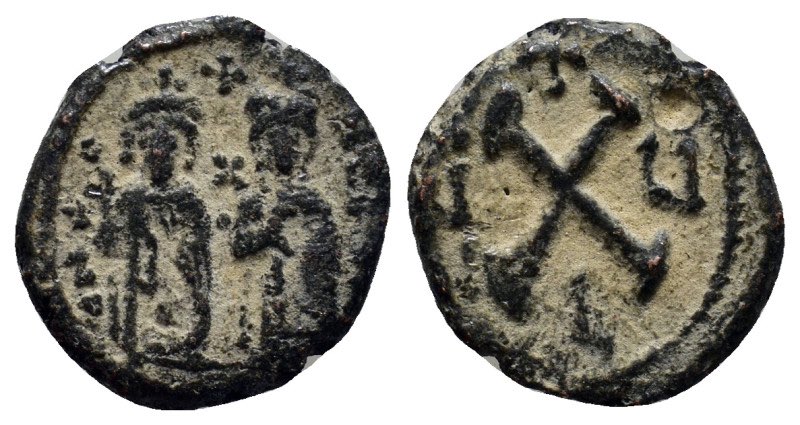 SB675PhocasXAntioch62347.jpg