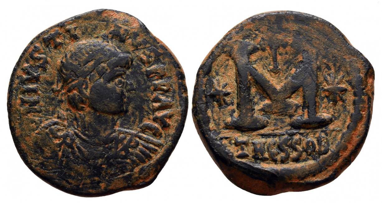 SB78JustinThessaloncia2150.jpg