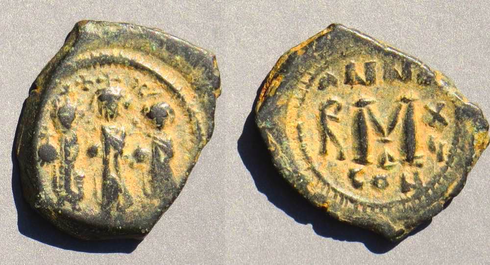 SB808Heraclius16134.jpg