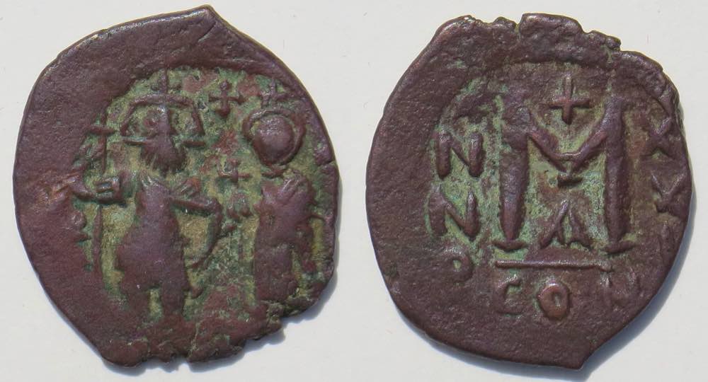 SB810Heraclius8489.jpg