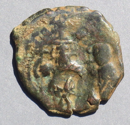 SB810HeracliusCM1o50.jpg