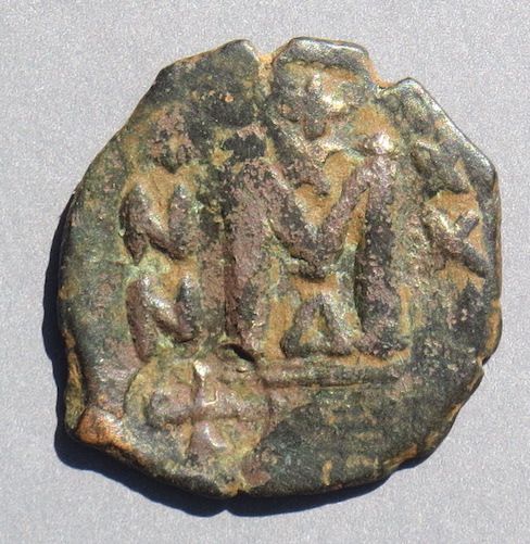 SB810HeracliusCM1r50.jpg