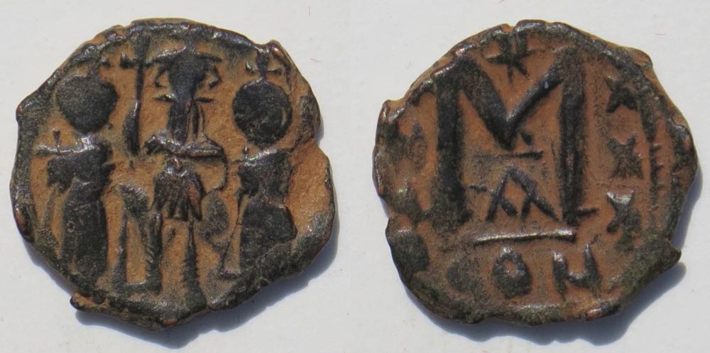 SB811Heraclius0755.jpg