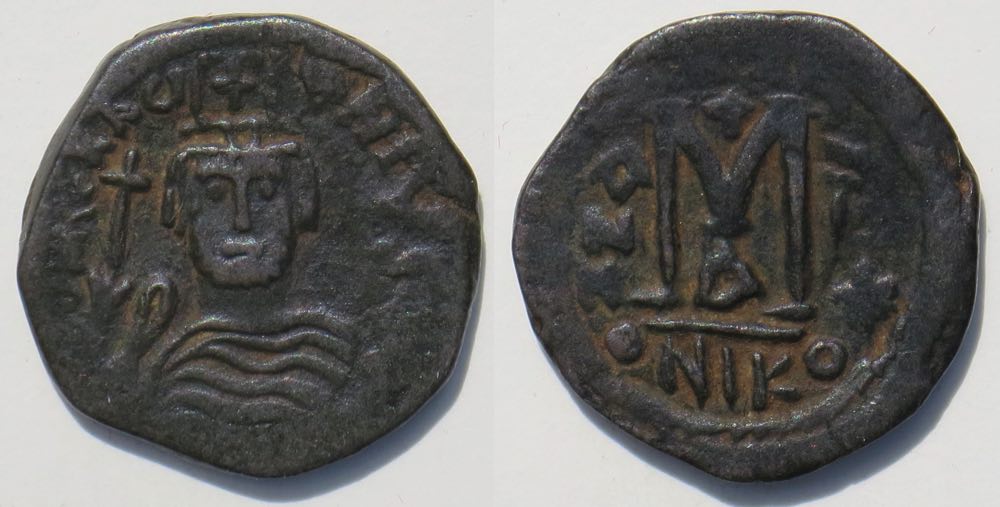 SB833Heraclius10119.jpg