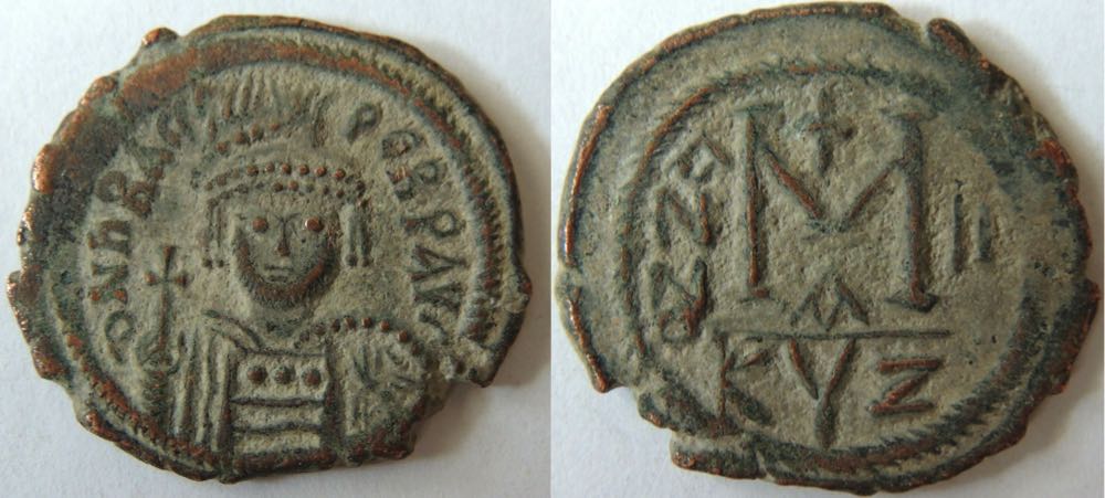 SB839yr2HeralcliusKYZ1964.jpg