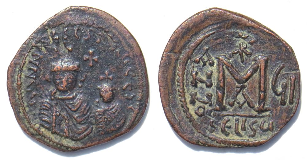 SB844Seleucia.jpg
