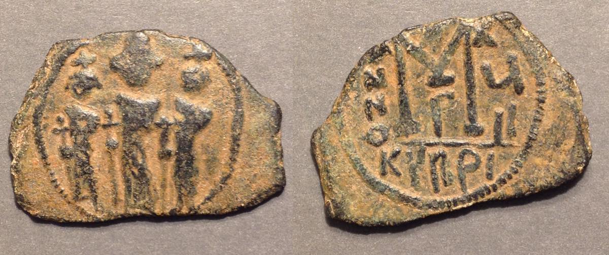 SB849HeracliusCyprus2104.jpg