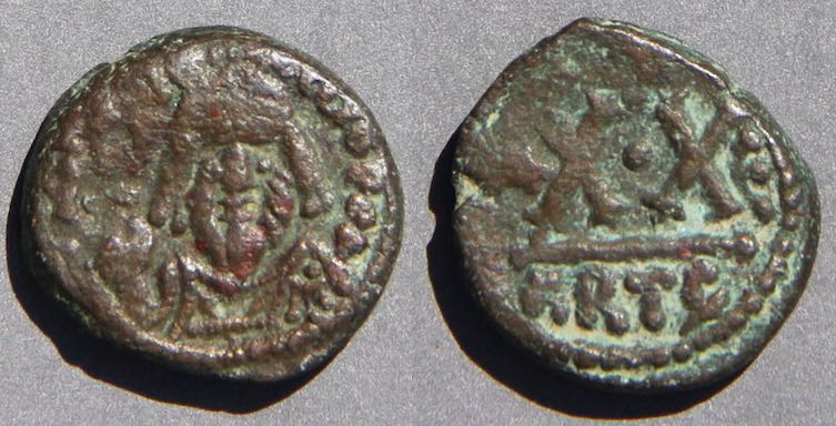 SB874Heraclius.jpg
