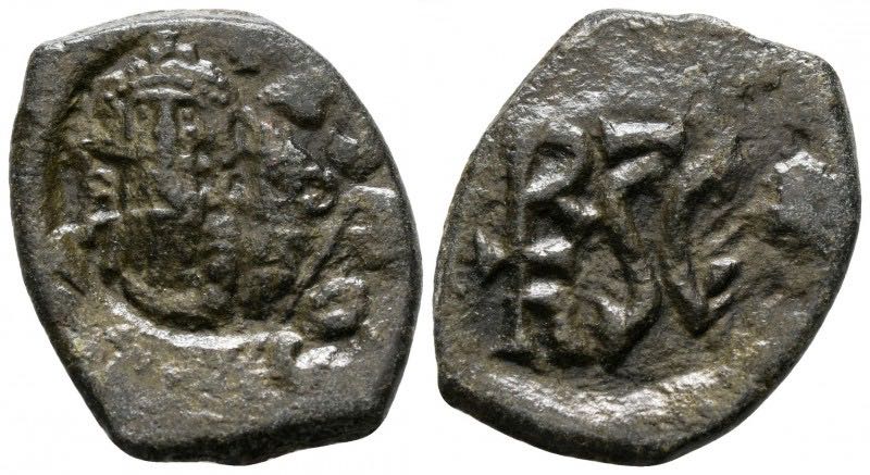 SB884Heraclius1940.jpg