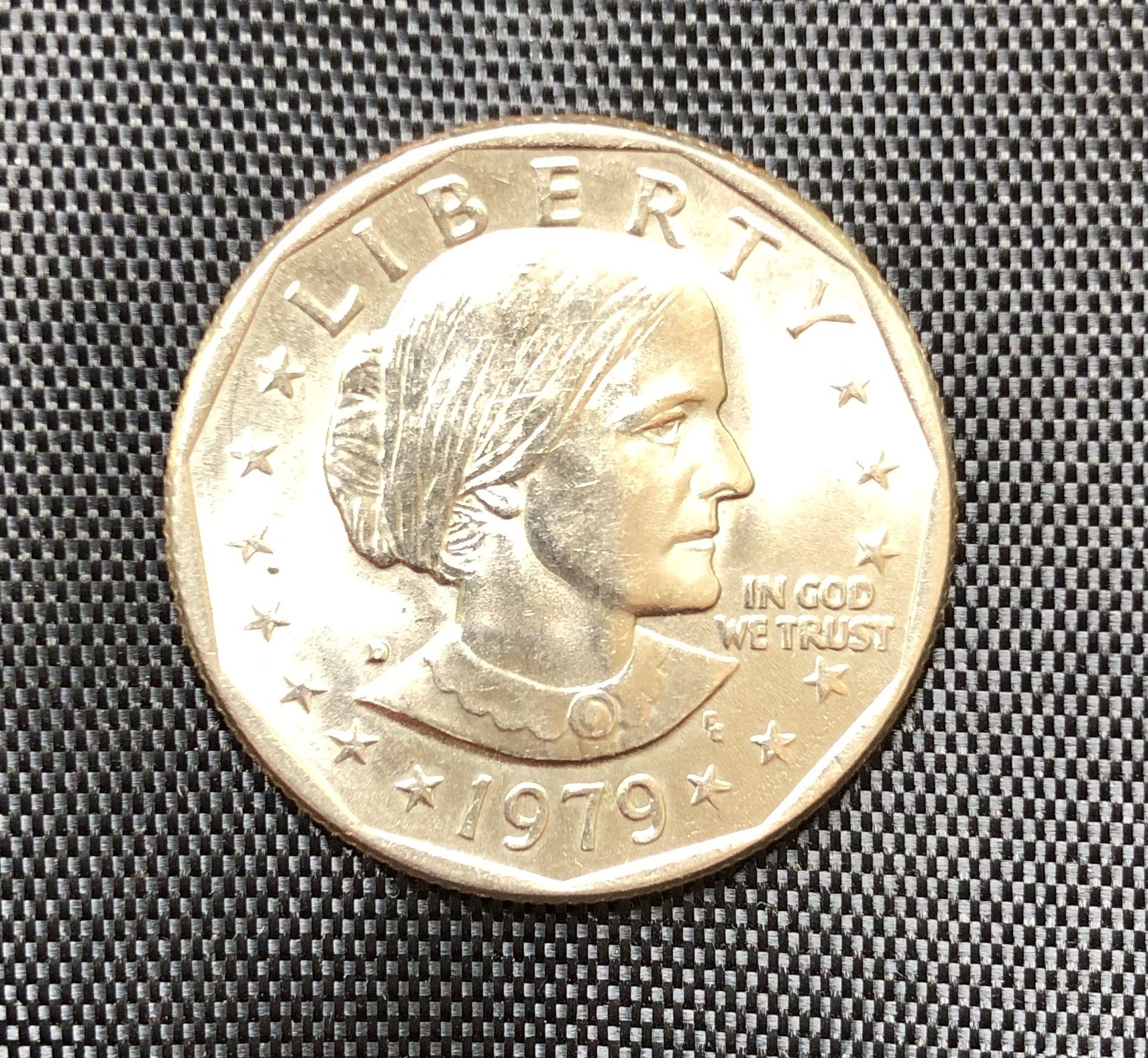 SBA 1-Obverse.jpg