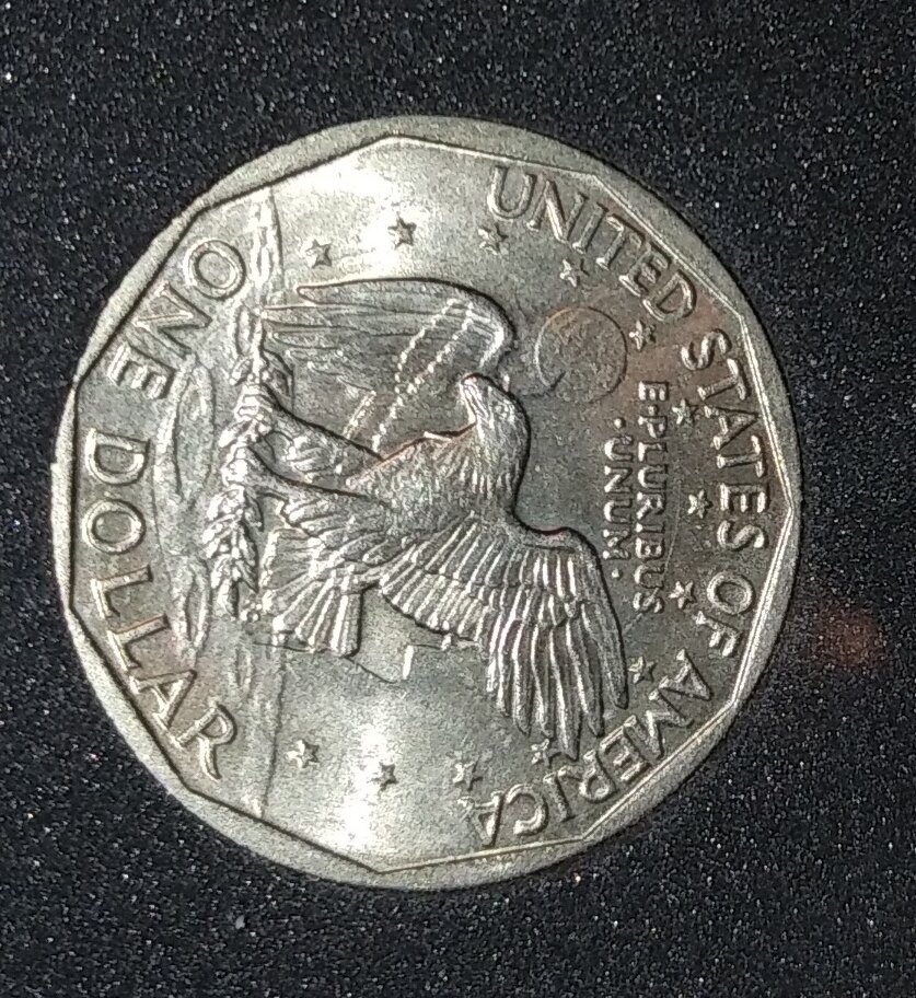 SBA dollar clash earth to eagles head reverse.jpg