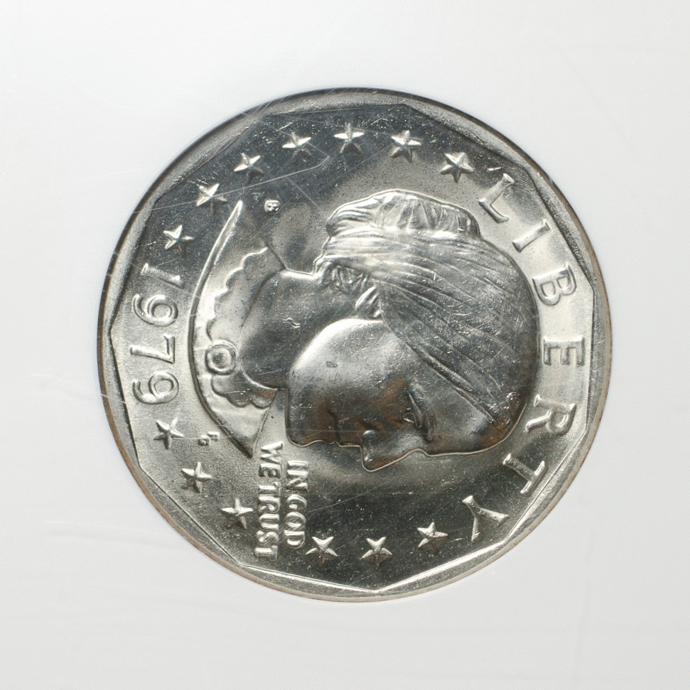 sba slab renew.gif