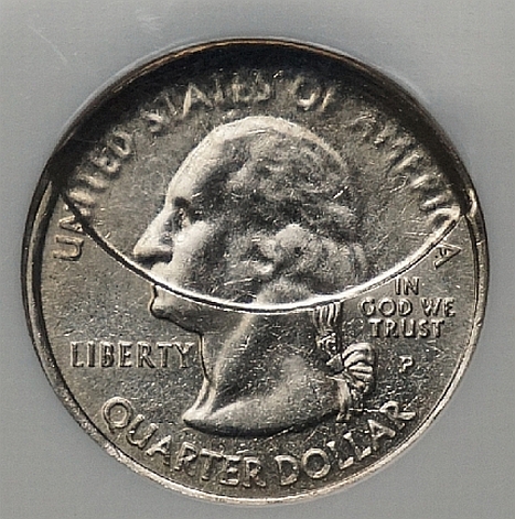 SBA05c-2c.jpg