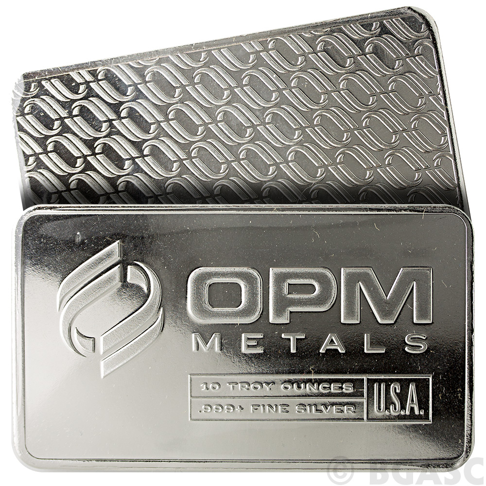 SBAR_10_OZ_OPM-01-popup.jpg