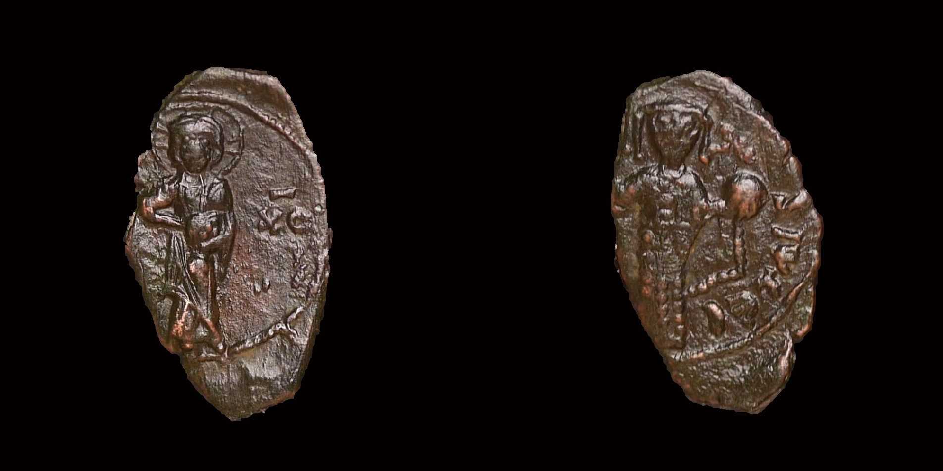 sbcv1933a.jpg