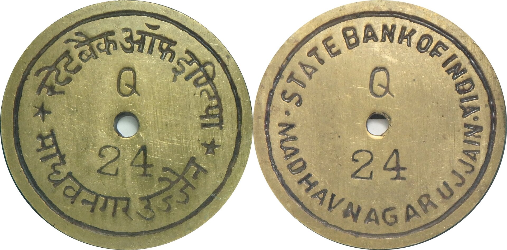SBI Q24.jpg