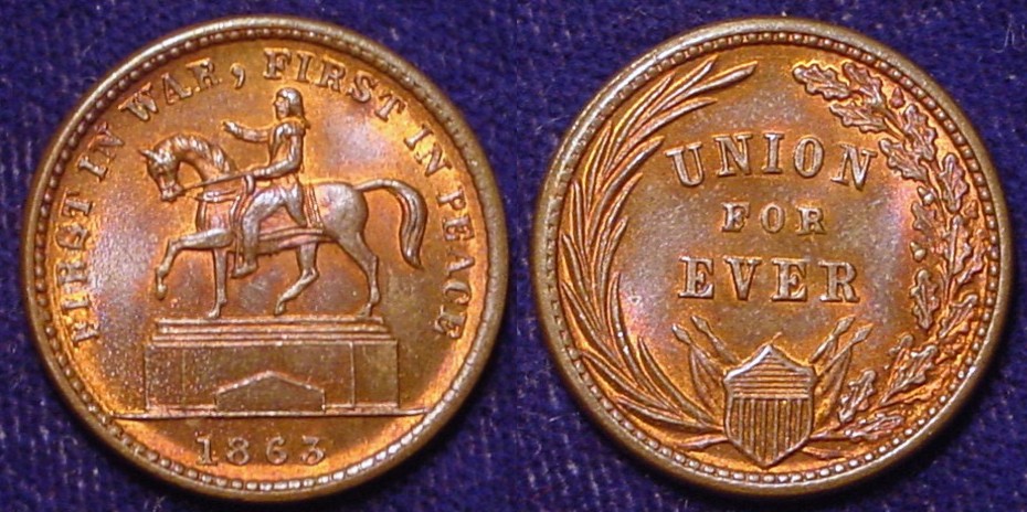 Sc 174 272 All.jpg