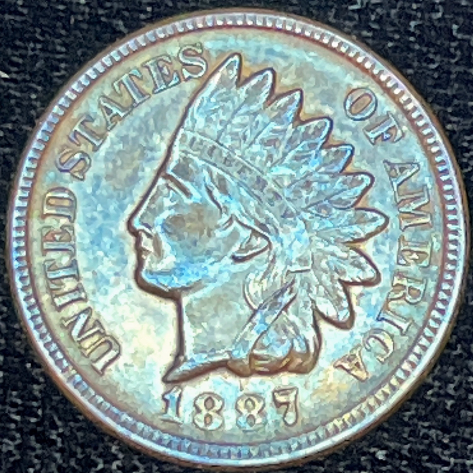 SC-IH1885P.001obv.jpg