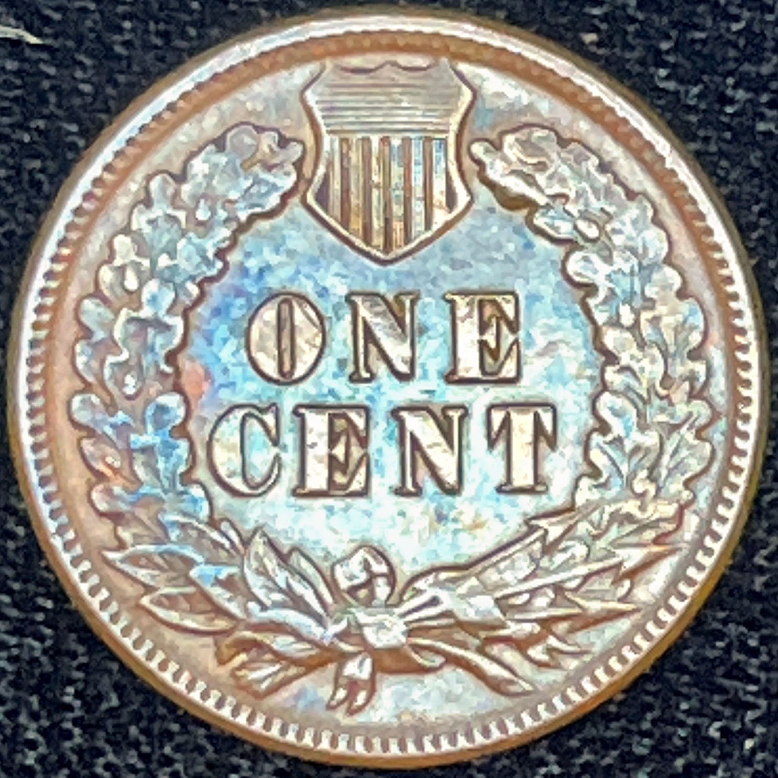 SC-IH1885P.001rev.jpg